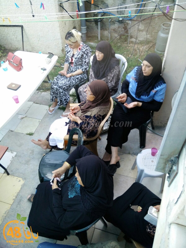 youm da3wyywy (3).jpg